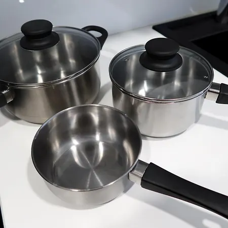 Henniina V Karjasilta