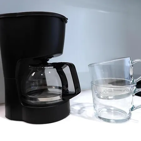 Apartamento Henniina V Karjasilta *