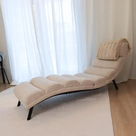 Henniina V Karjasilta *