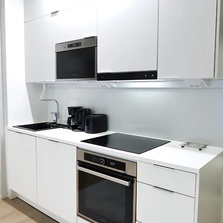 Henniina V Karjasilta