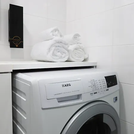 Henniina V Karjasilta