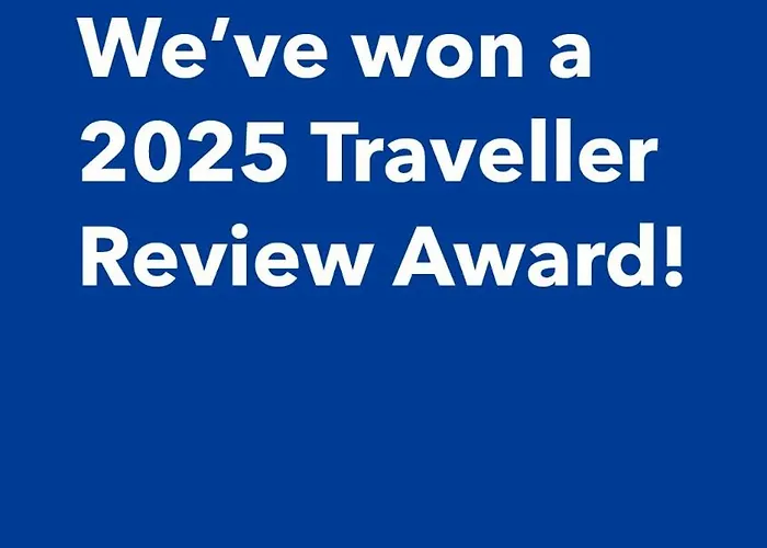 Henniina V Karjasilta *