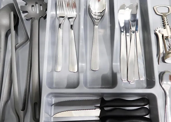 Henniina V Karjasilta Apartamento