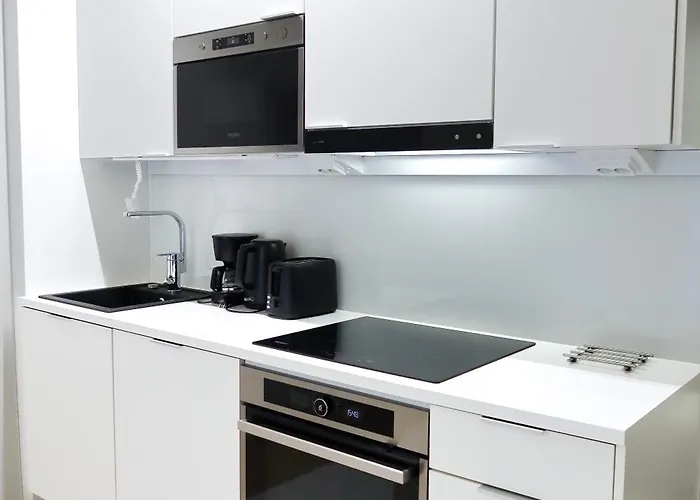 Henniina V Karjasilta