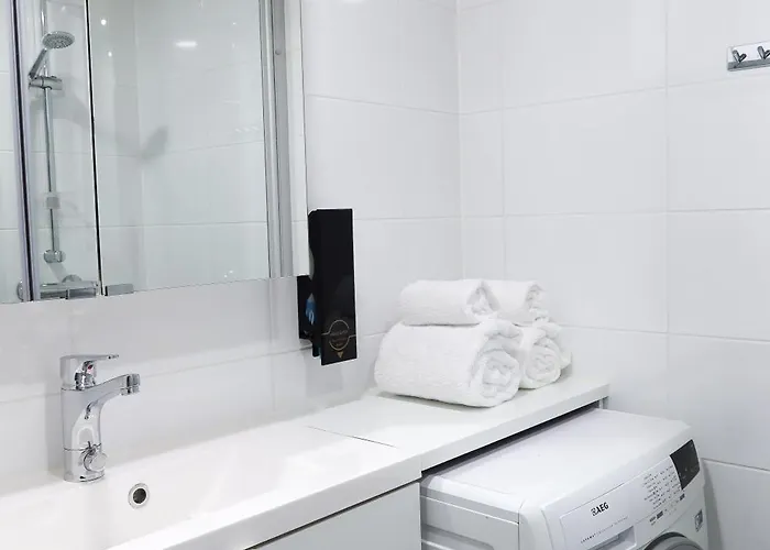 Henniina V Karjasilta