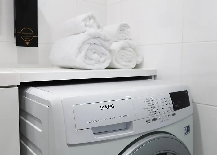 Henniina V Karjasilta